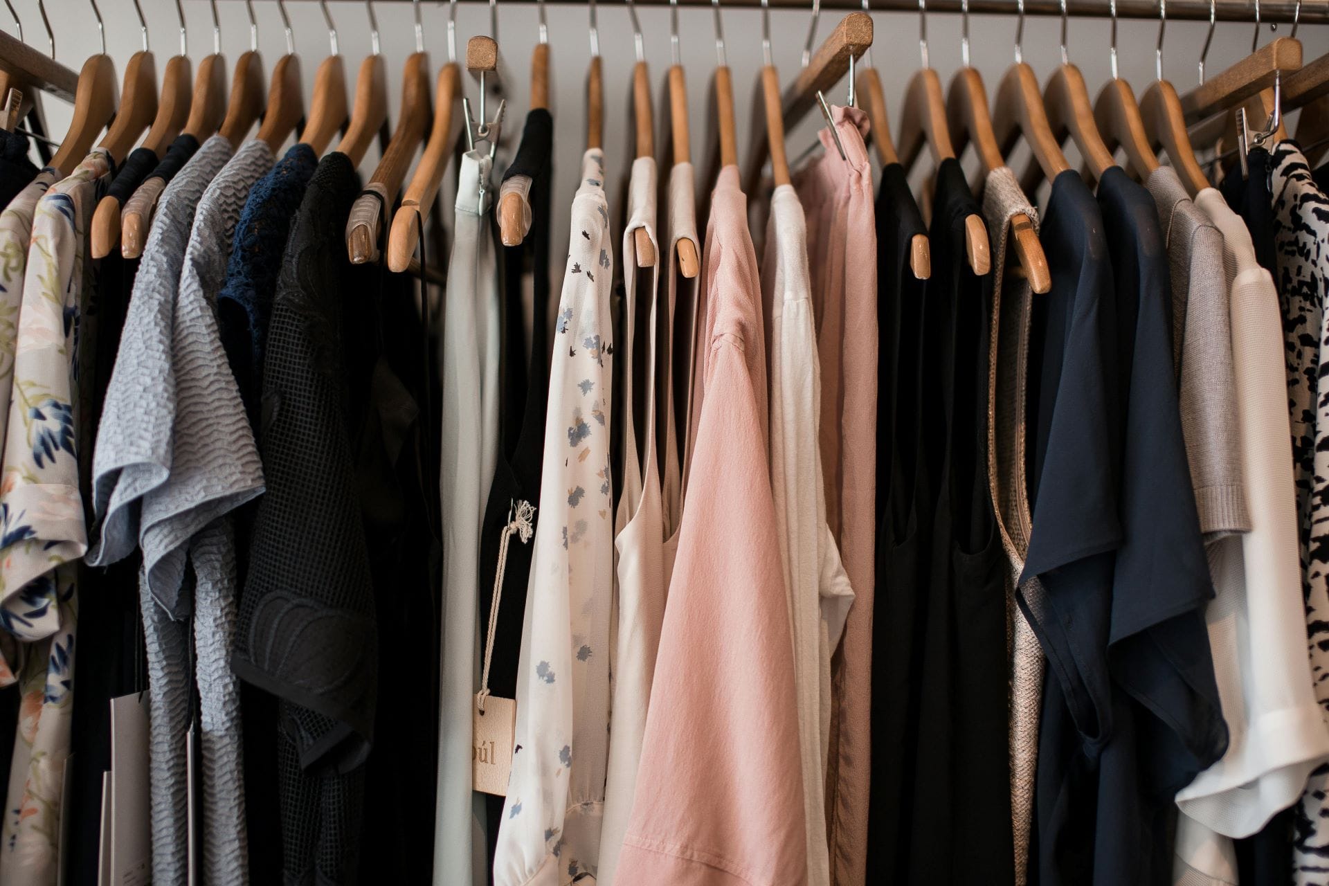 Clothing collection